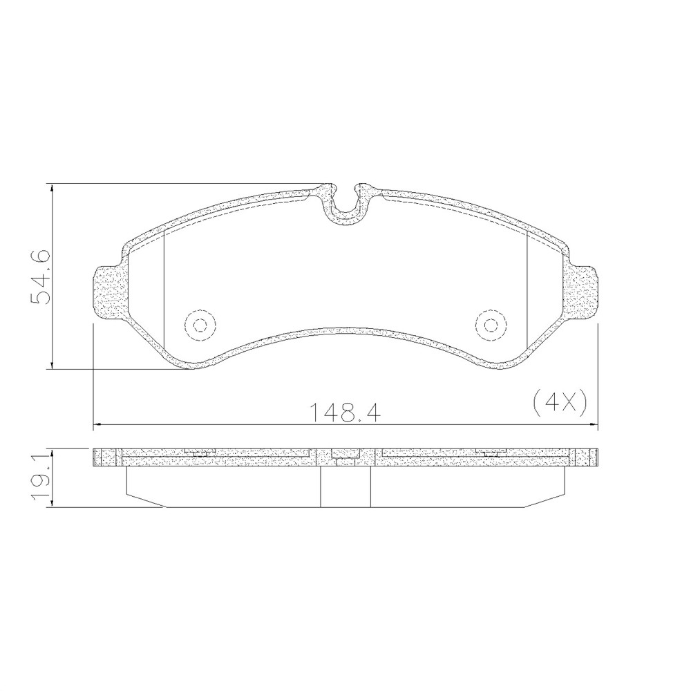 FRAS-LE-PD/2227 (2)