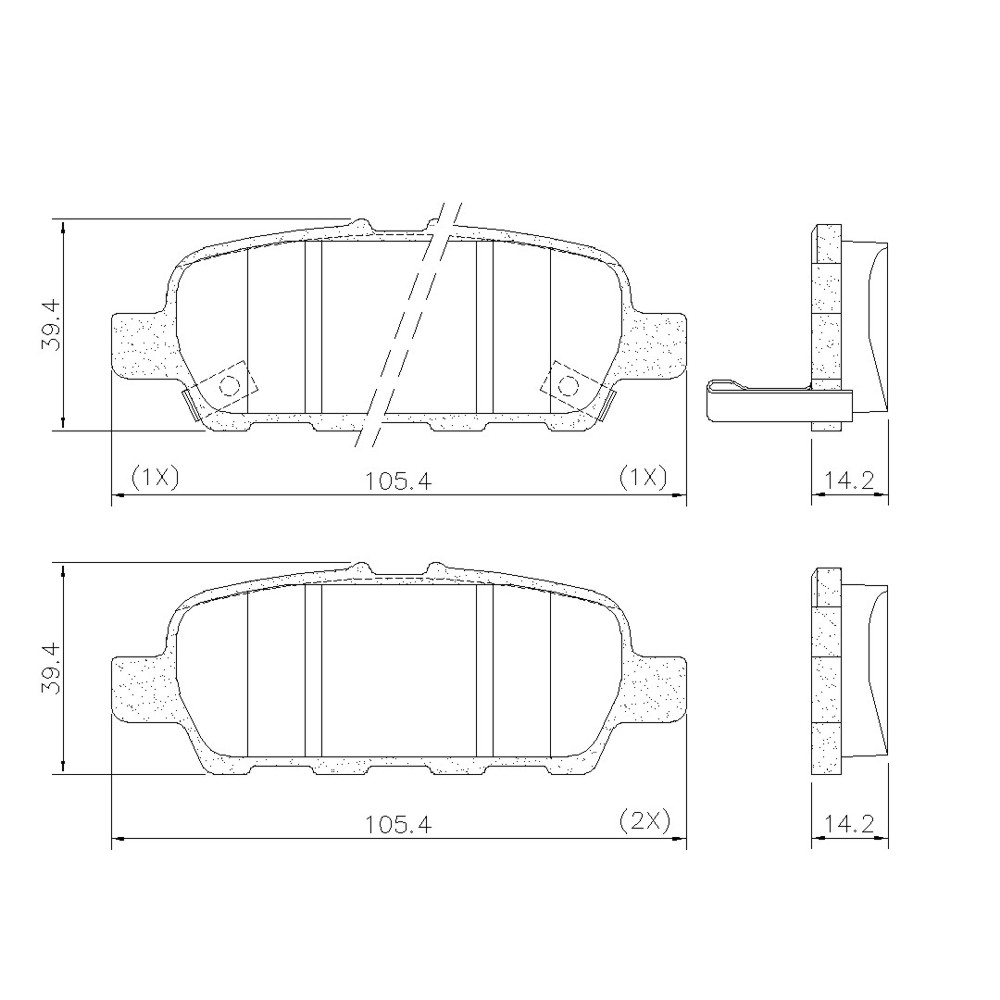 FRAS-LE-PD/585 (2)