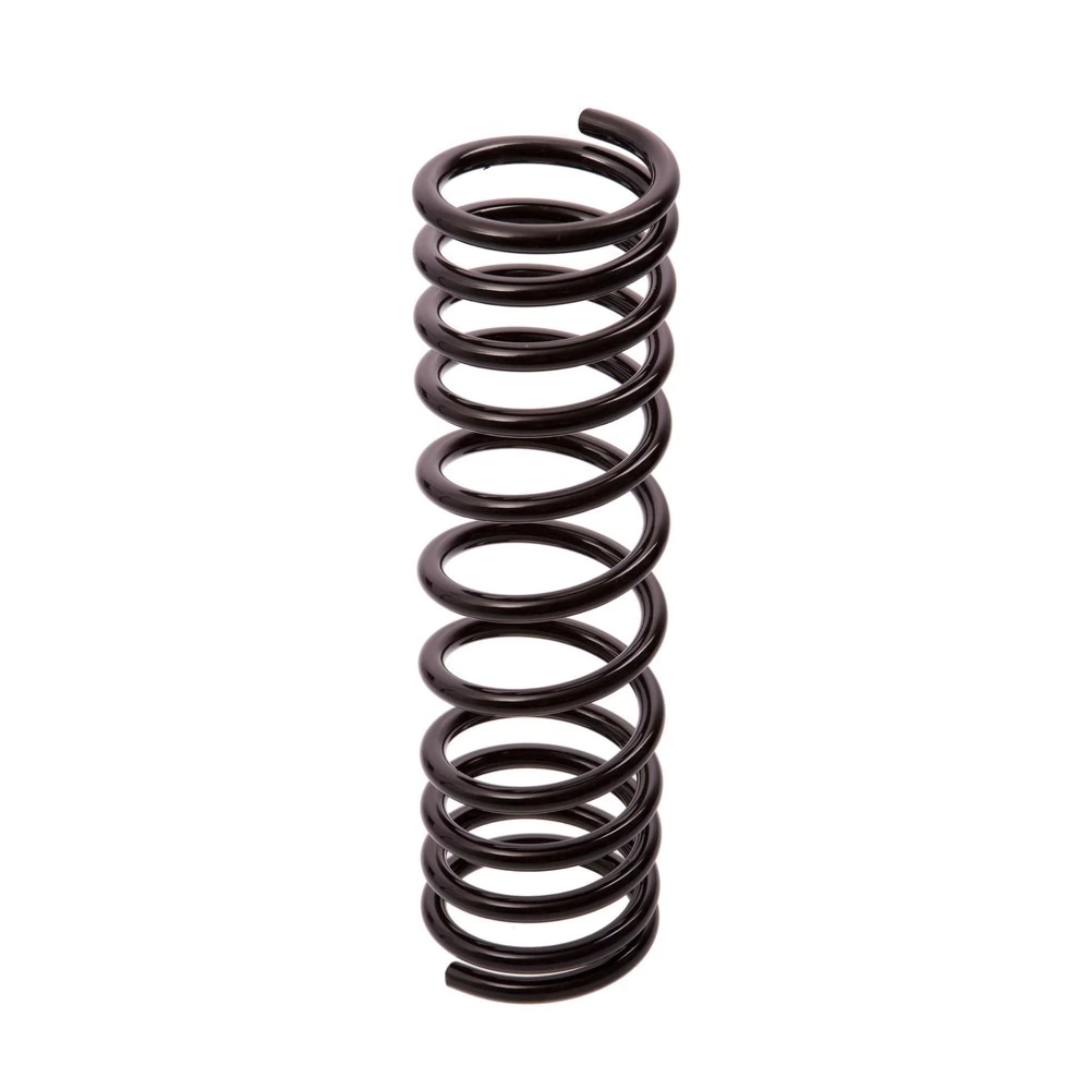 AG-1-251015 (2)