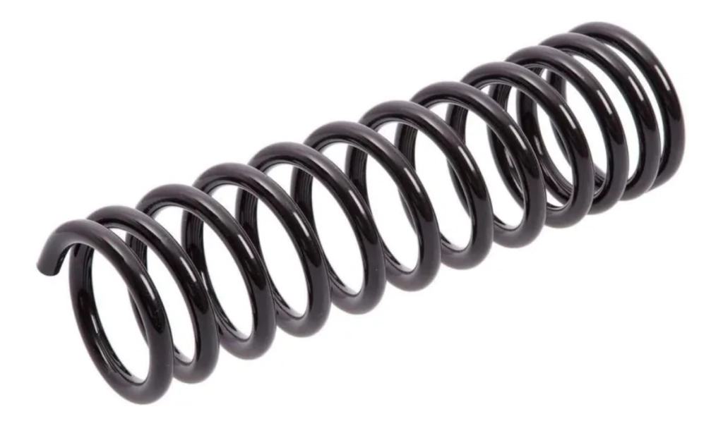 AG-1-251006 (2)