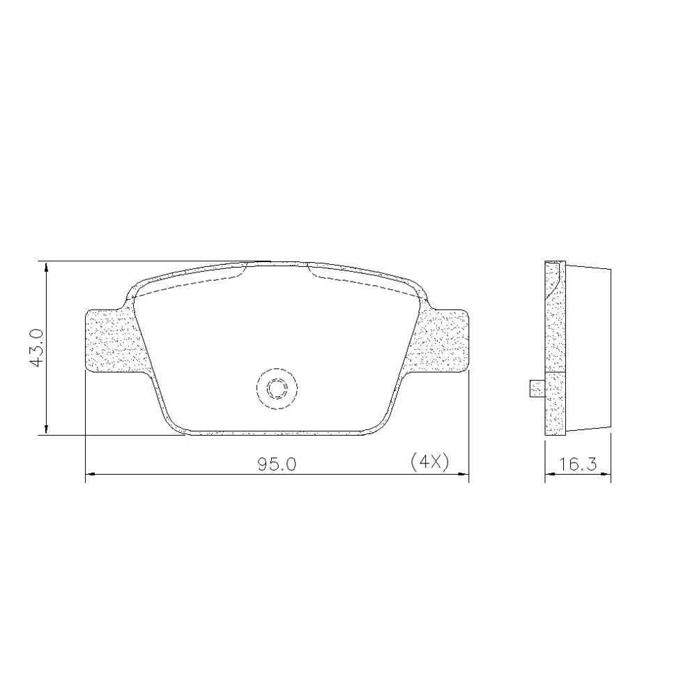 FRAS-LE-PD/518 (2)
