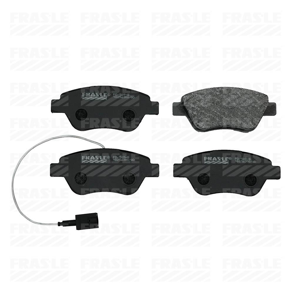 FRAS-LE-PD/509-B (3)