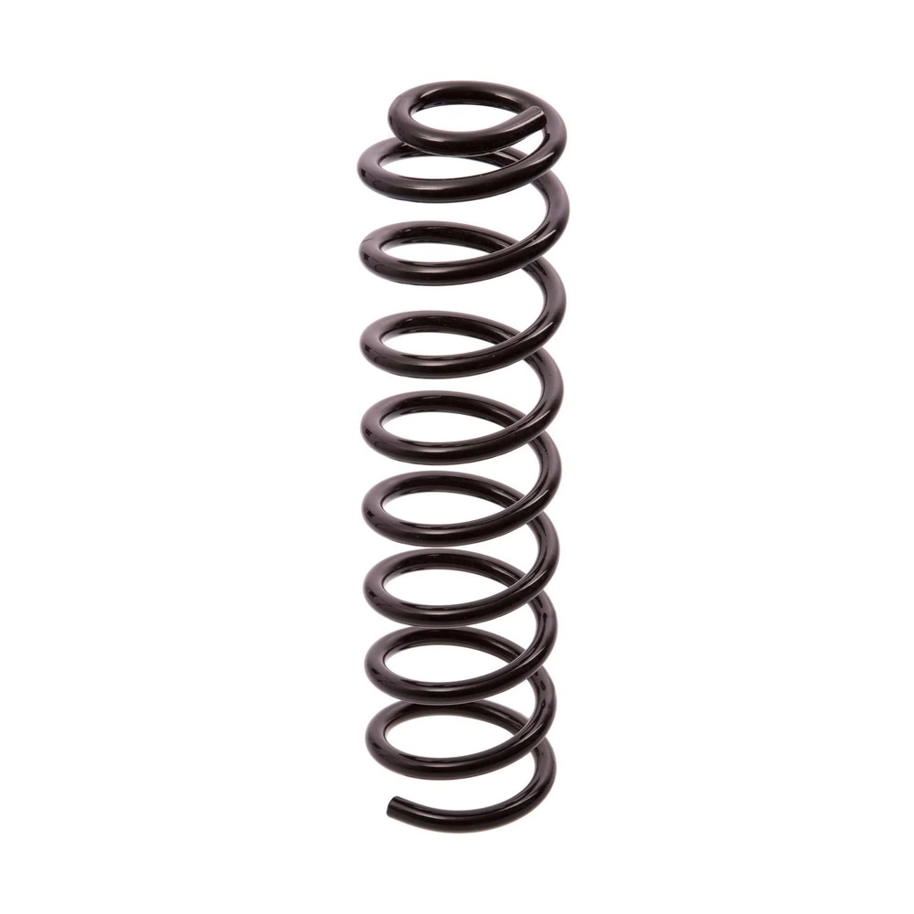 AG-1-213116 (2)