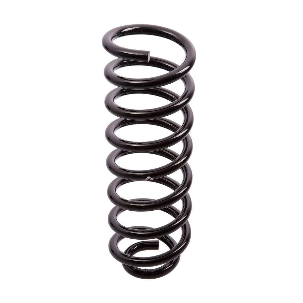 AG-1-213106 (2)
