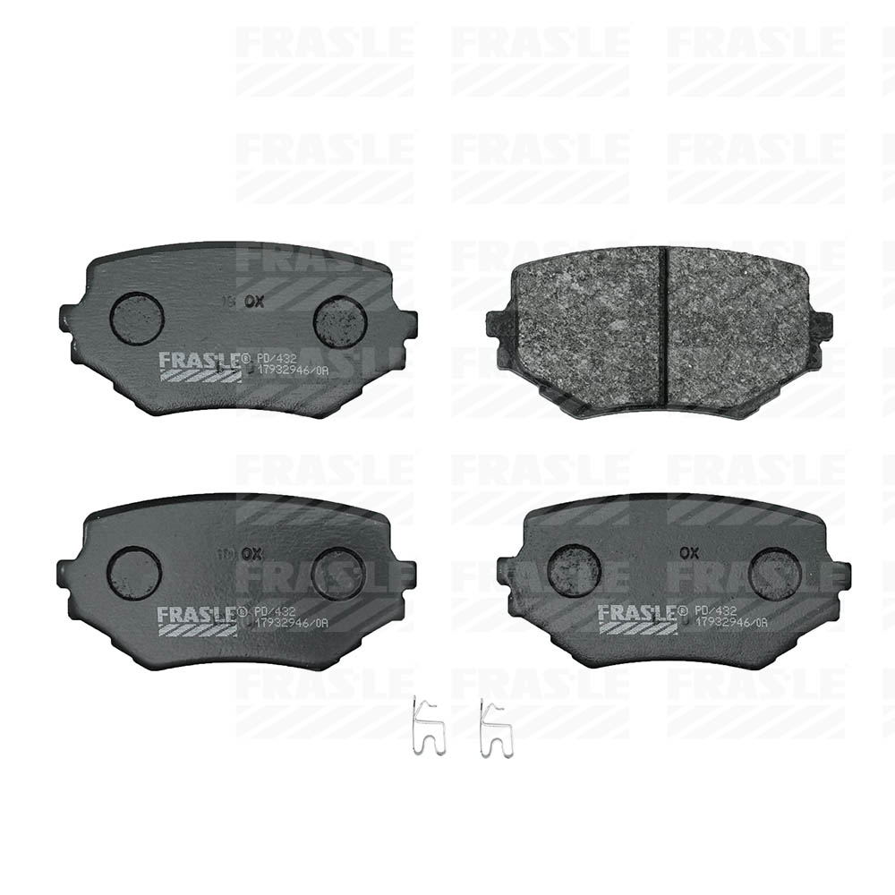 FRAS-LE-PD/432 (3)
