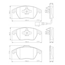 FRAS-LE-PD/1000-B (2)