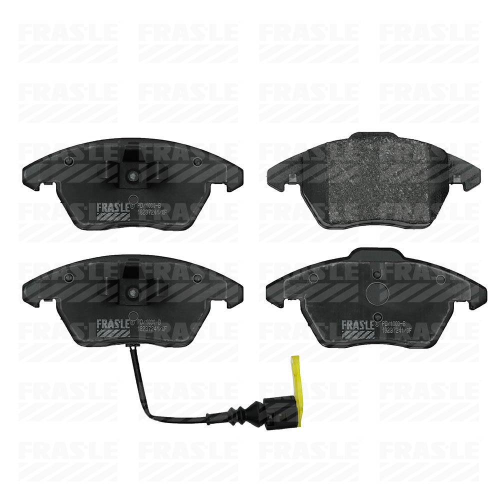 FRAS-LE-PD/1000-B (3)