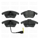 FRAS-LE-PD/1000-B (4)