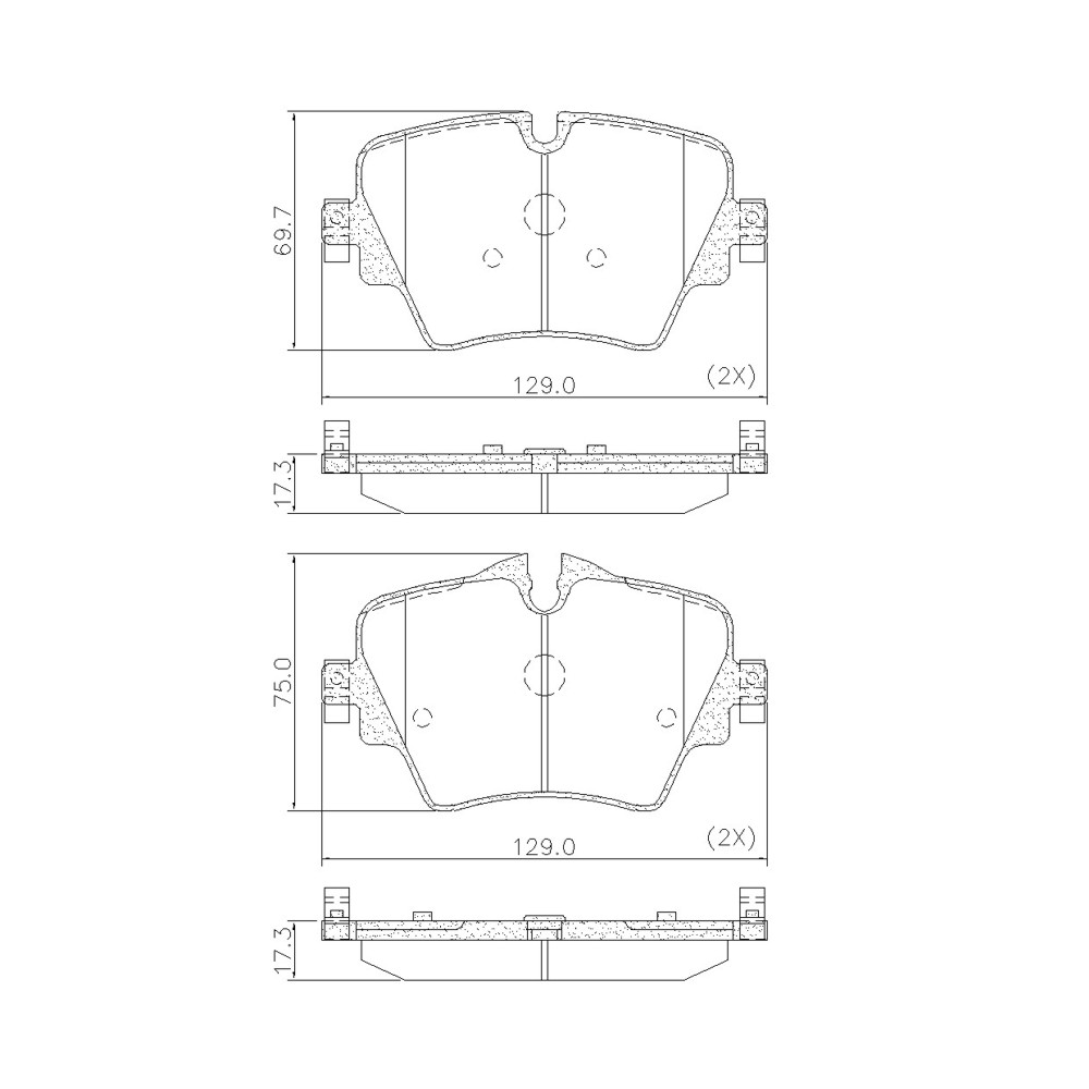FRAS-LE-PD/2247 (2)