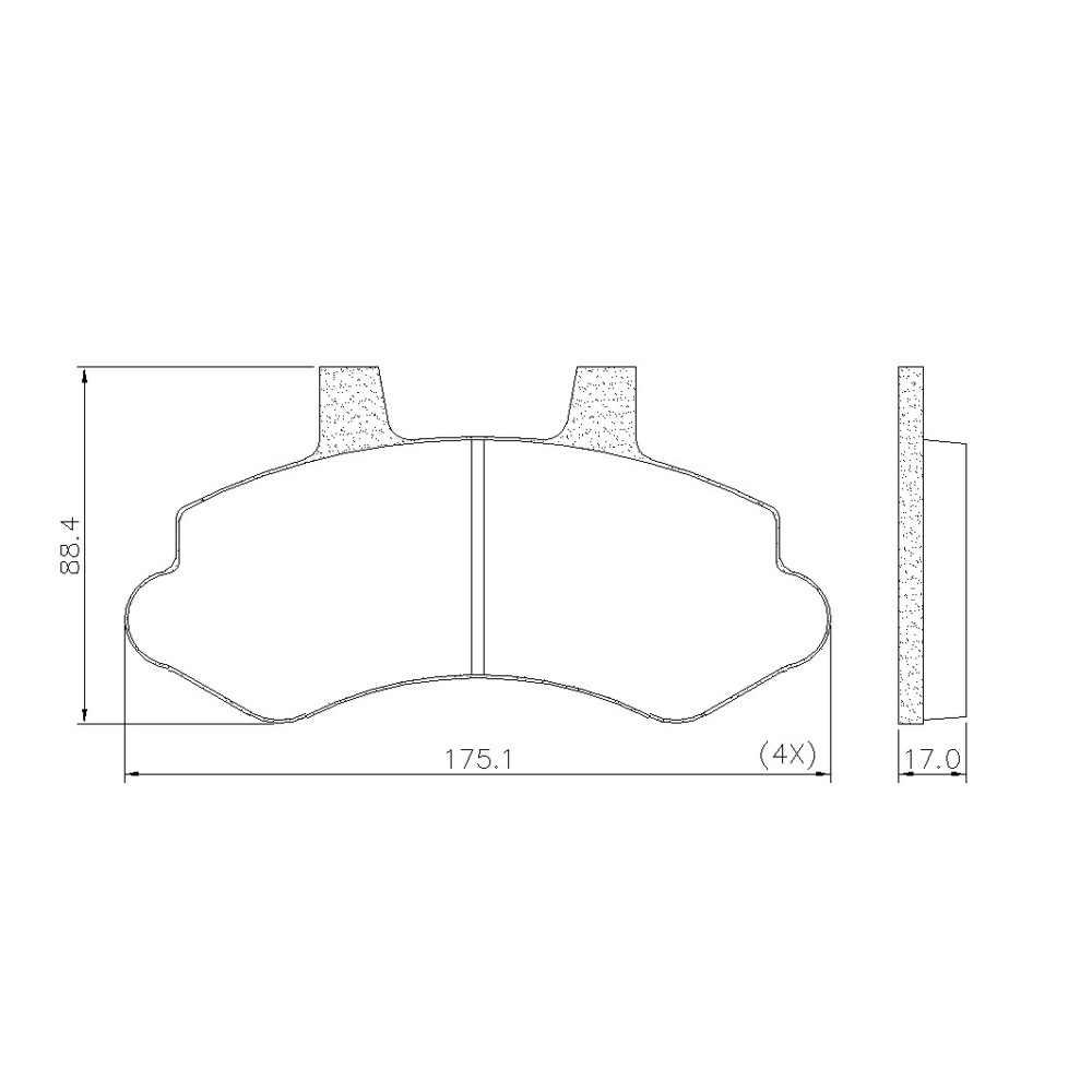 FRAS-LE-PD/113 (2)