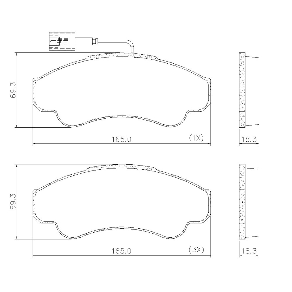 FRAS-LE-PD/652-B (2)