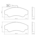 FRAS-LE-PD/652-B (2)