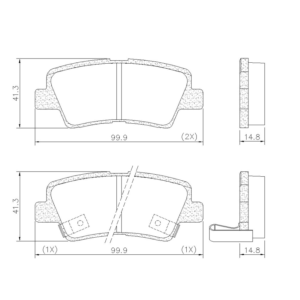 FRAS-LE-PD/1356 (2)