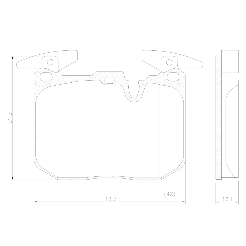 FRAS-LE-PD/2256-CMAXX (2)