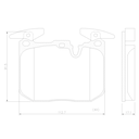 FRAS-LE-PD/2256-CMAXX (2)