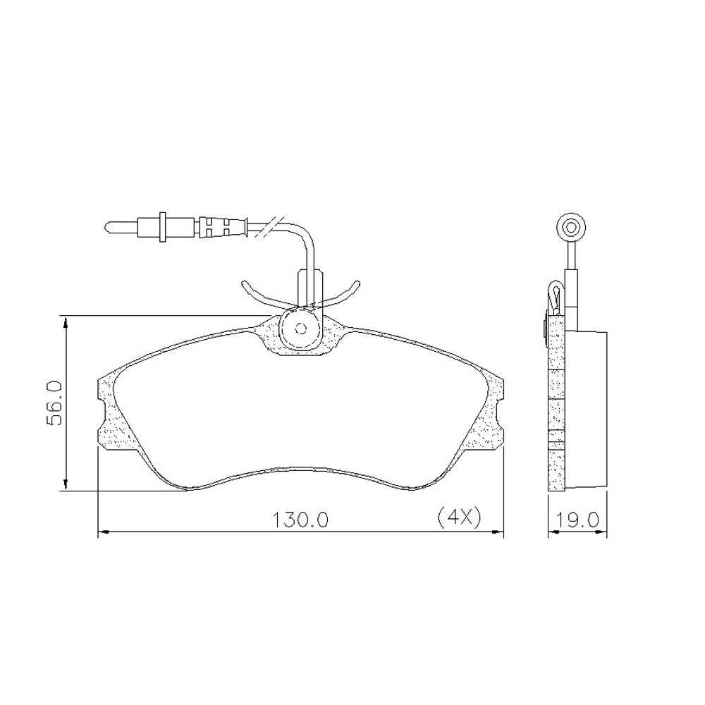 FRAS-LE-PD/411-E (2)