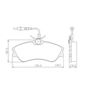 FRAS-LE-PD/411-E (2)