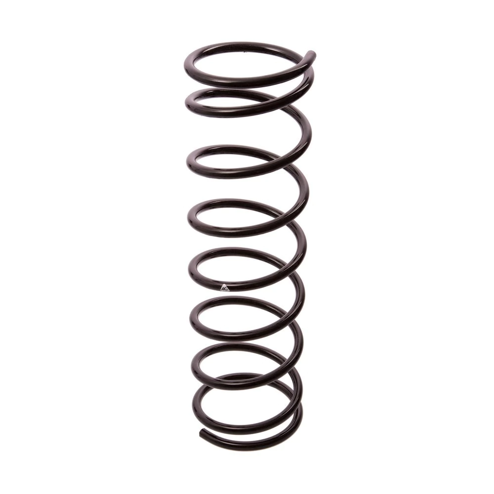 AG-1-251003 (2)