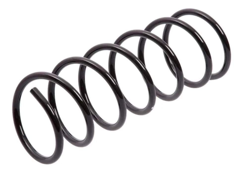 AG-1-251005 (2)