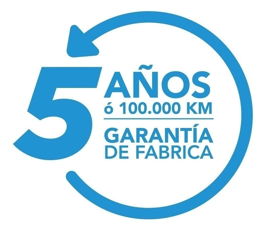AG-1-251183 (4)