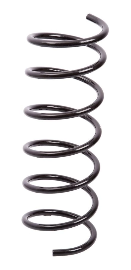 AG-1-251005R (2)