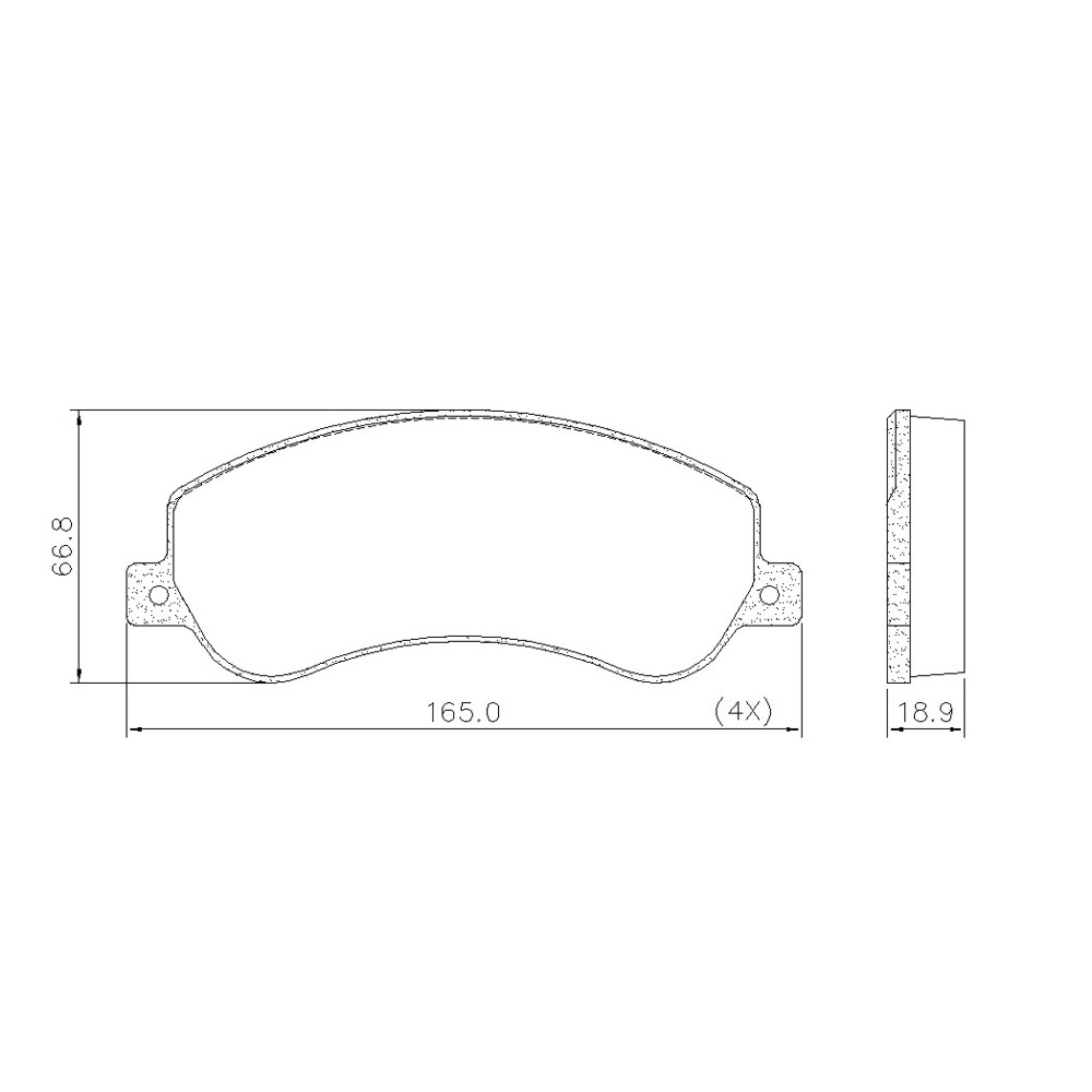 FRAS-LE-PD/1028 (2)