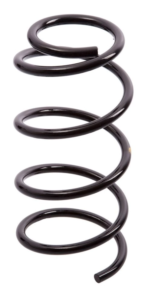 AG-1-251127R (2)