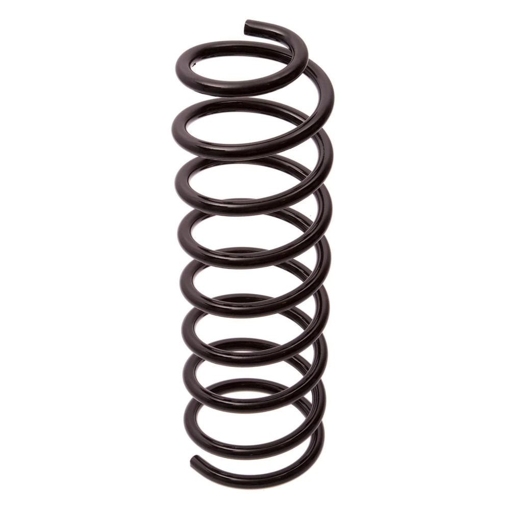 AG-1-251020 (2)