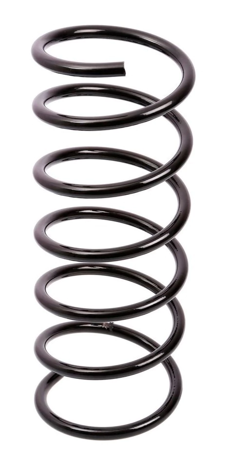 AG-1-251014 (2)