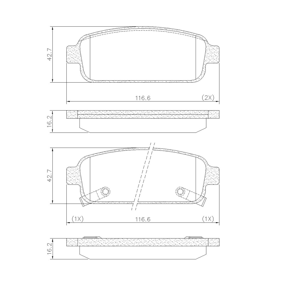 FRAS-LE-PD/1102 (2)