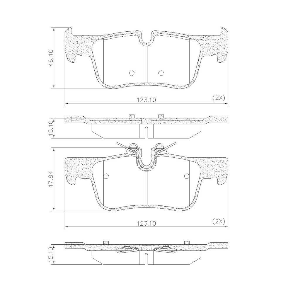 FRAS-LE-PD/2248 (2)
