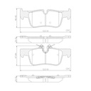 FRAS-LE-PD/2248 (2)