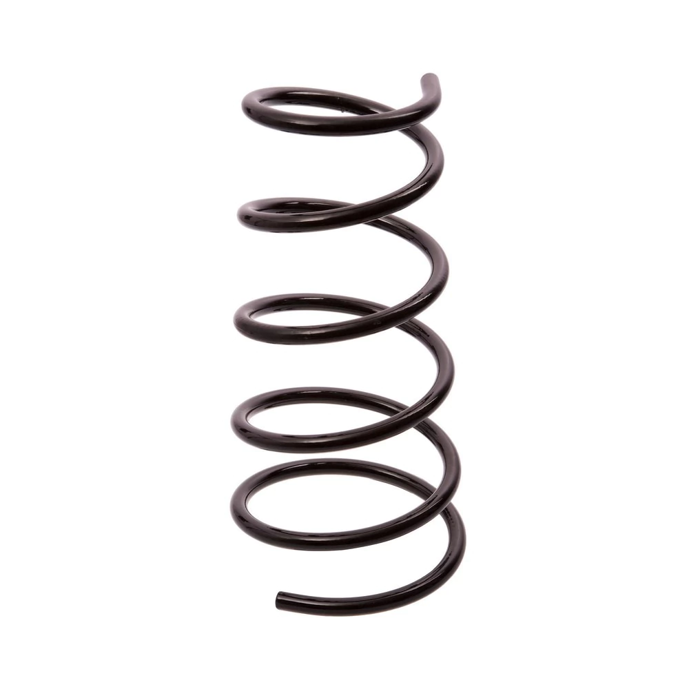 AG-1-071051 (2)