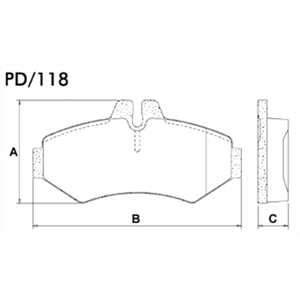 FRAS-LE-PD/118 (2)
