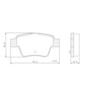 FRAS-LE-PD/1335 (2)
