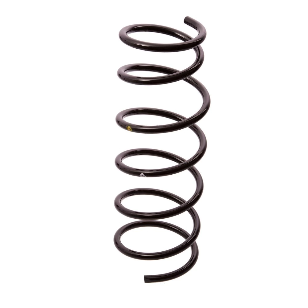 AG-1-213038R (2)
