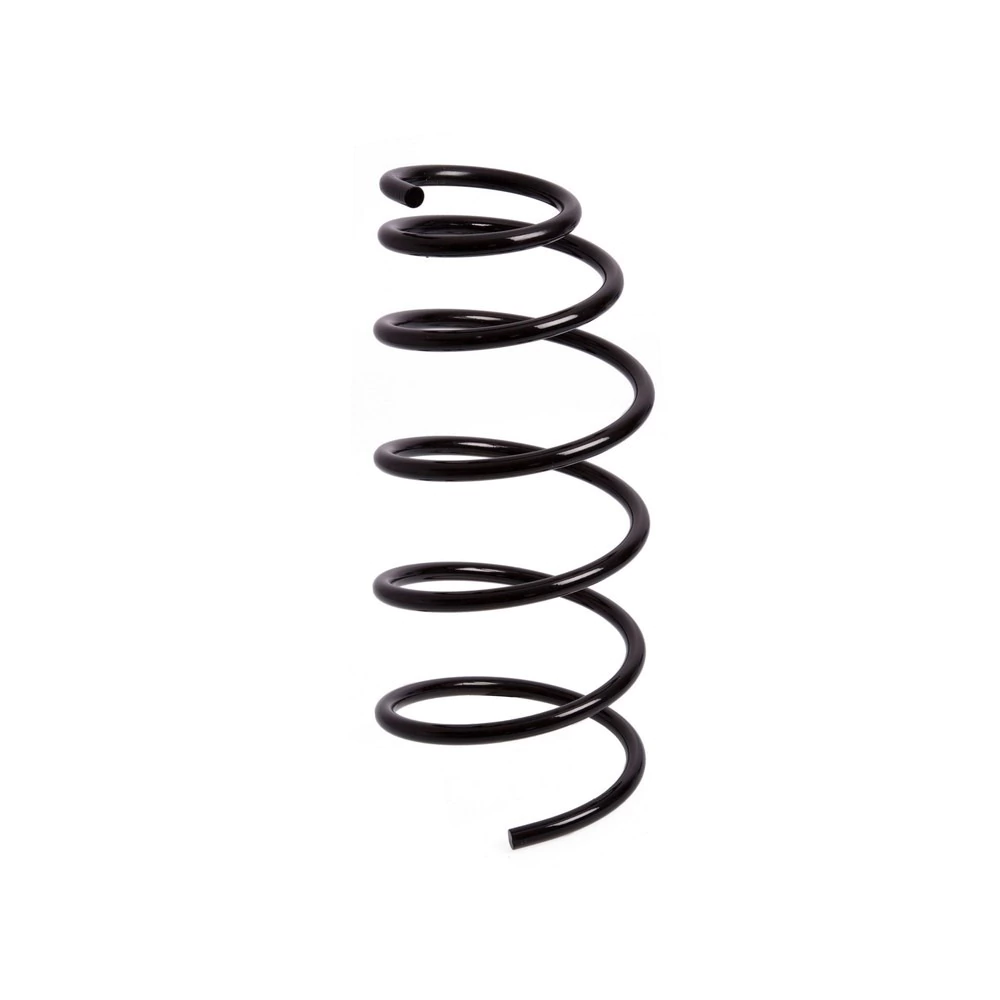 AG-1-213040 (2)