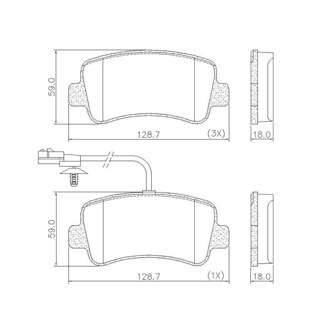 FRAS-LE-PD/1440-B (2)