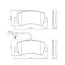 FRAS-LE-PD/1440-B (2)