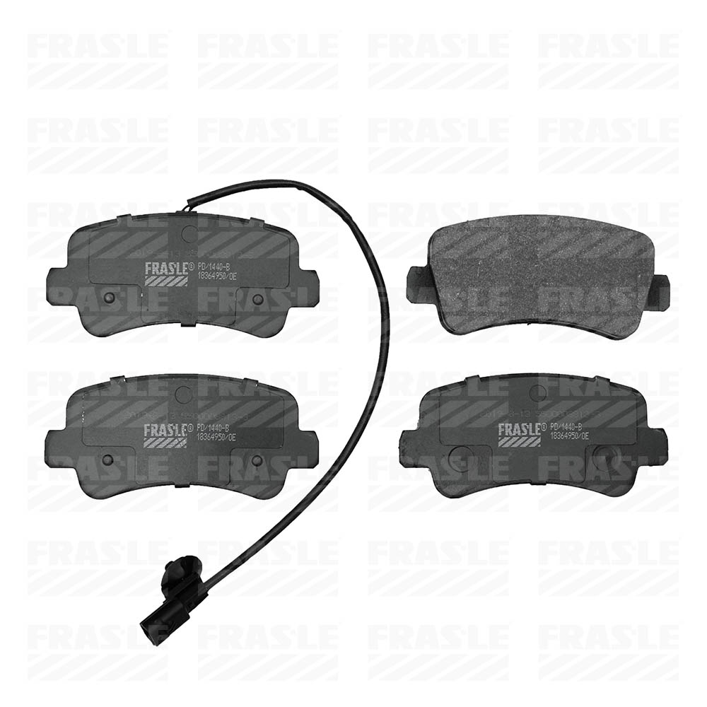 FRAS-LE-PD/1440-B (3)