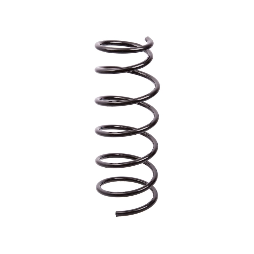 AG-1-213038 (2)