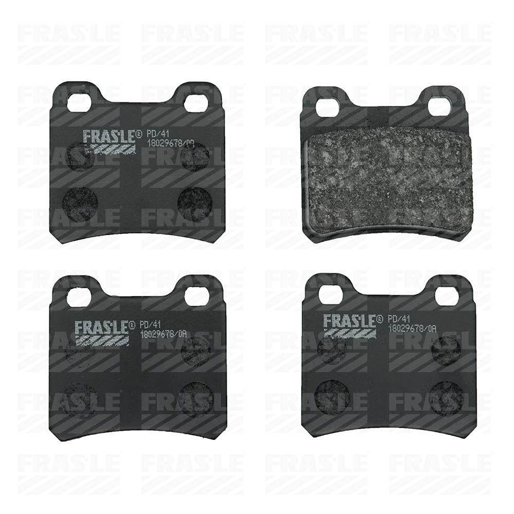 FRAS-LE-PD/41 (3)