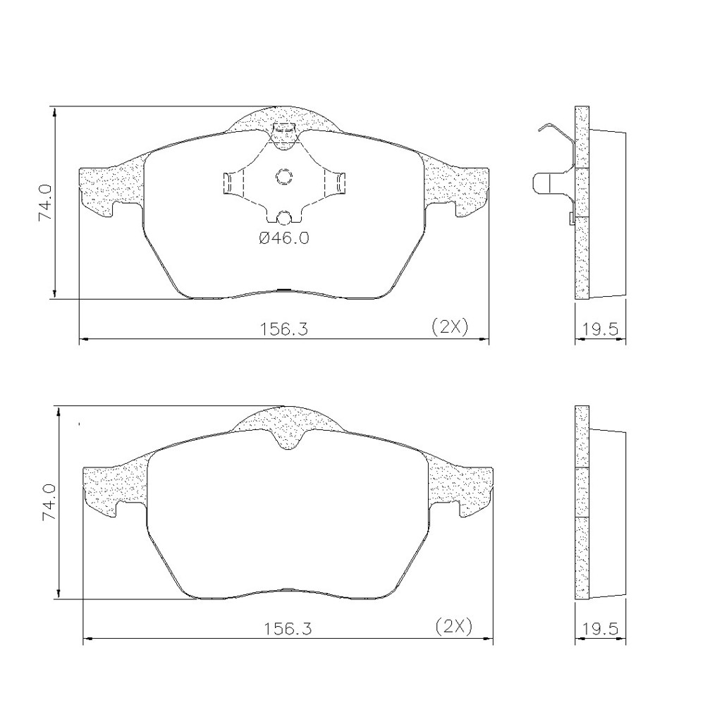 FRAS-LE-PD/384 (2)