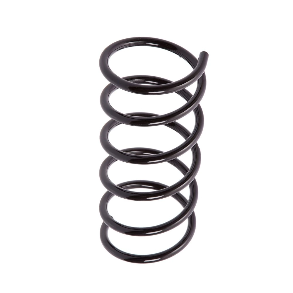 AG-1-072055R (2)