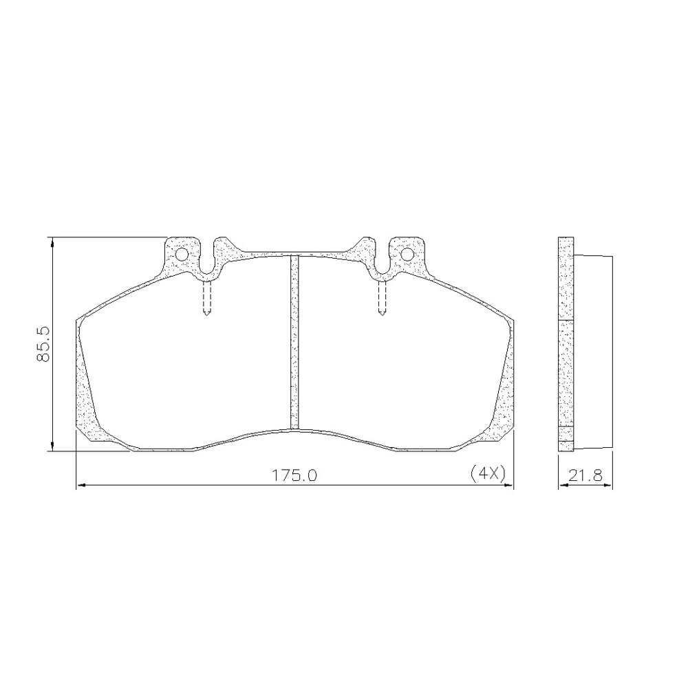 FRAS-LE-PD/104 (2)