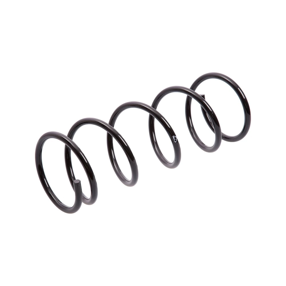 AG-1-072083R (3)
