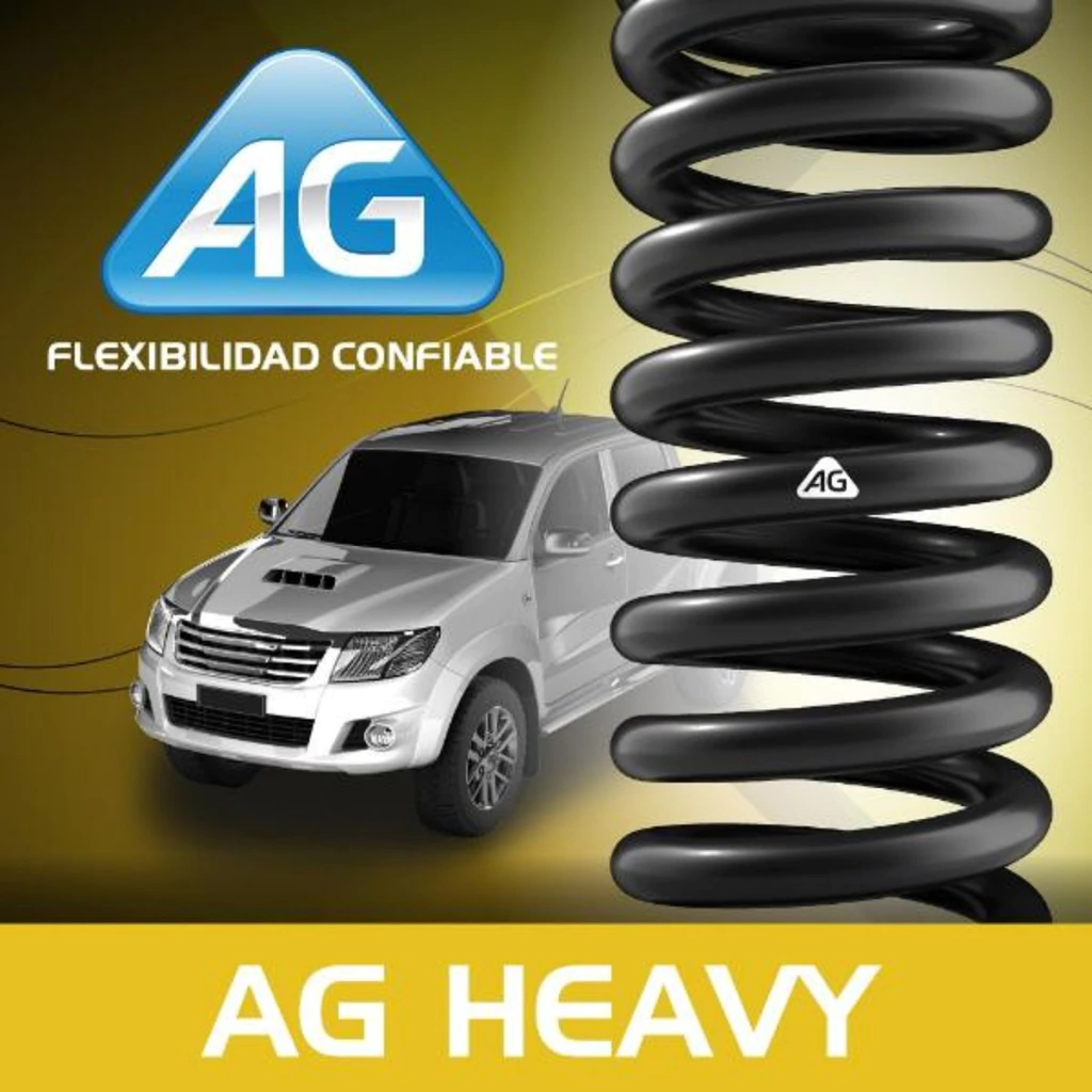 AG-1-072083R (5)