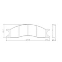 FRAS-LE-PD/29 (2)