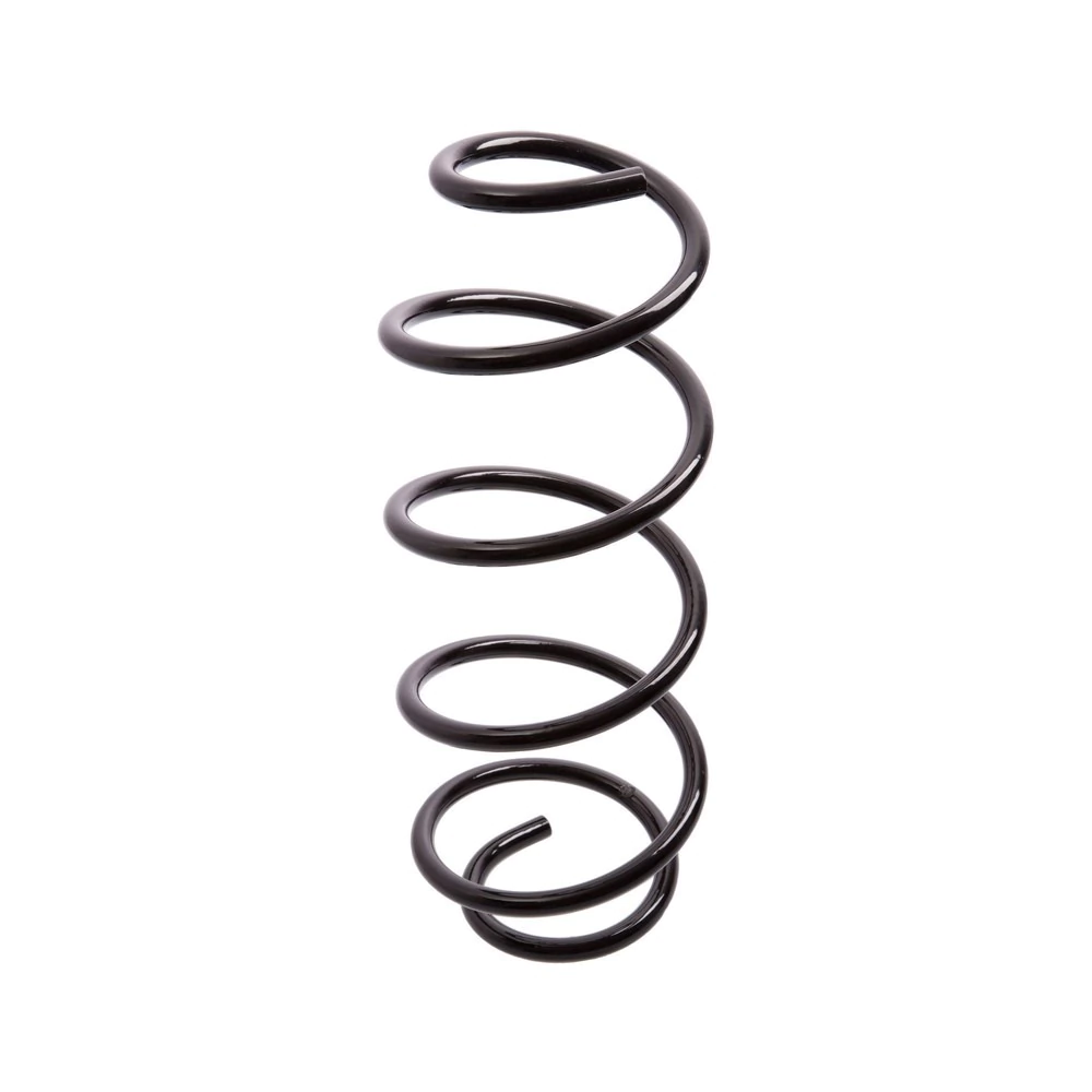 AG-1-031014 (2)