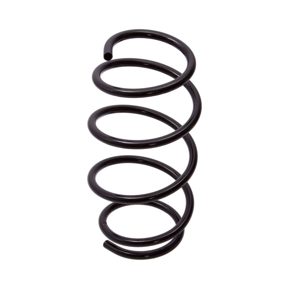 AG-1-235099 (2)